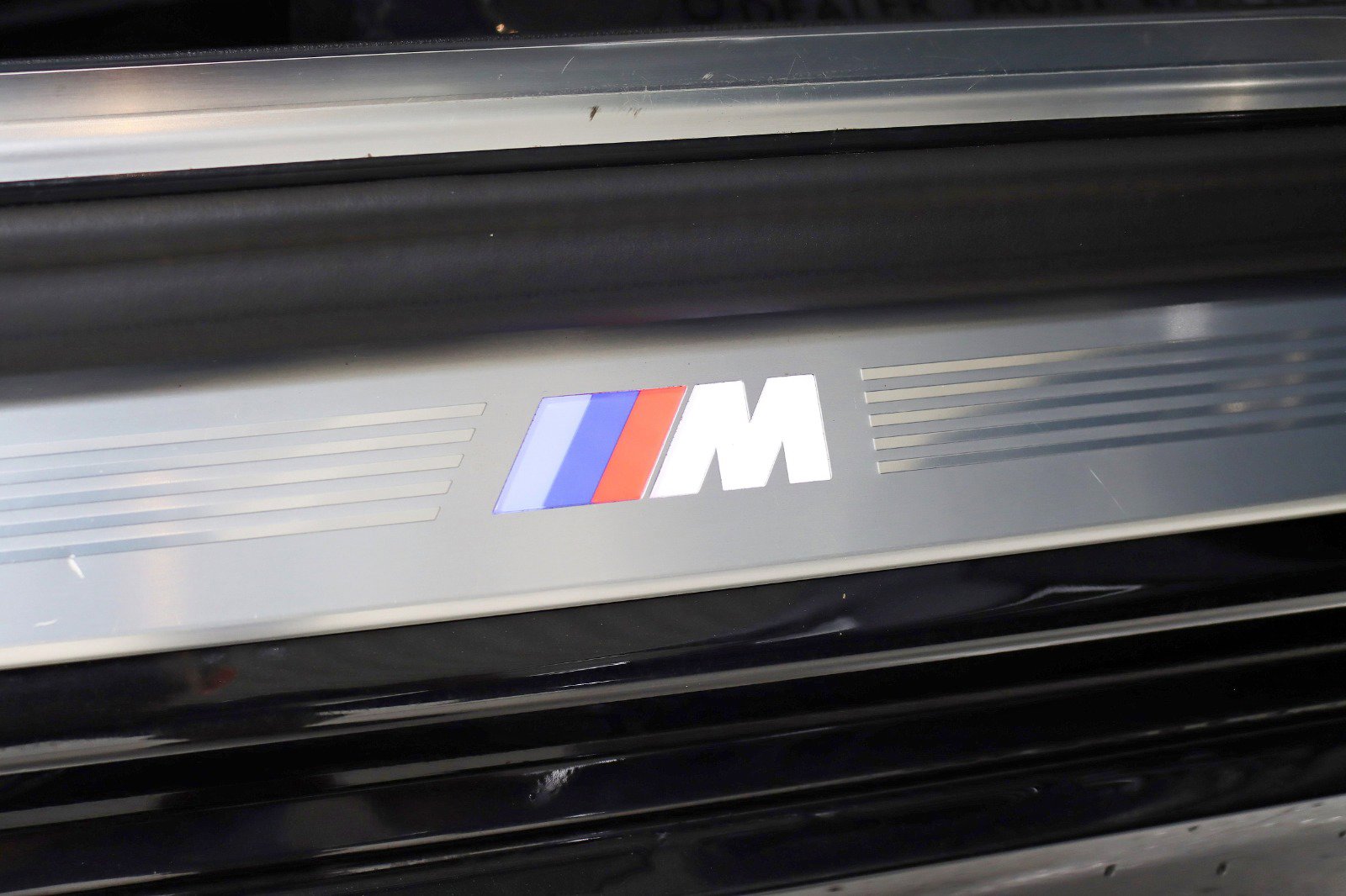 Used 2020 BMW 750i xDrive w/ Executive Package AWD/4WD image 14