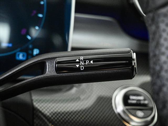 New 2026 Mercedes-Benz C 300 4MATIC Sedan image 12