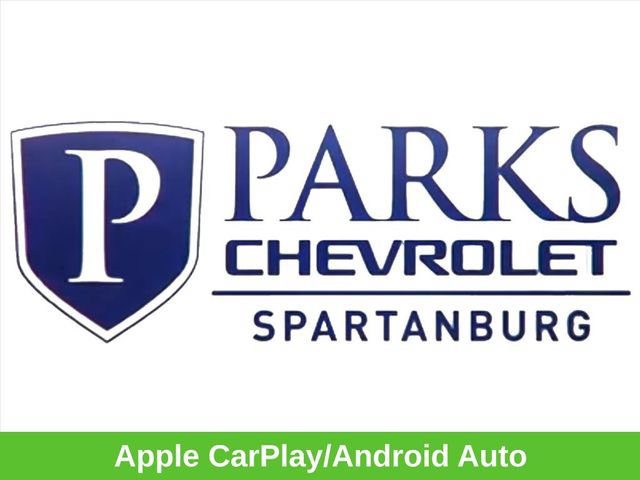 Used 2018 Jeep Grand Cherokee Summit w/ Platinum Series Group AWD/4WD image 35