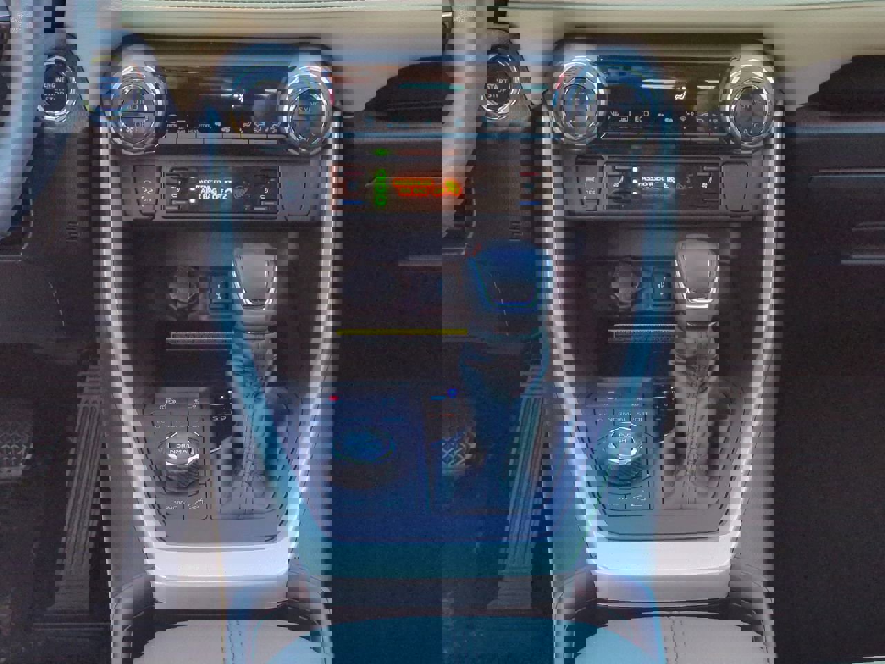 Used 2021 Toyota RAV4 Limited image 18