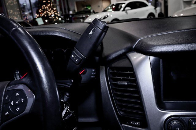 Used 2020 Chevrolet Suburban LT image 49
