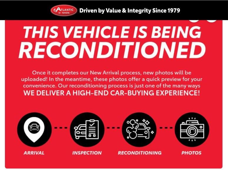 Used 2012 MAZDA MAZDA3 i Touring