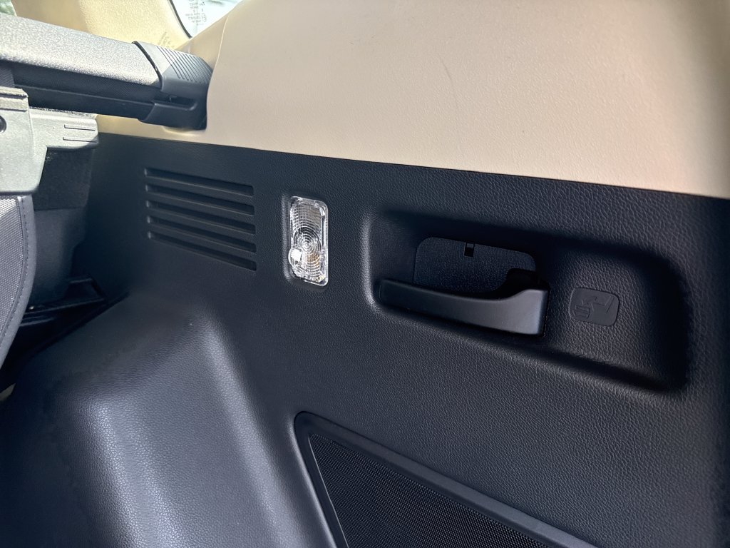 Used 2019 Honda CR-V Touring image 45