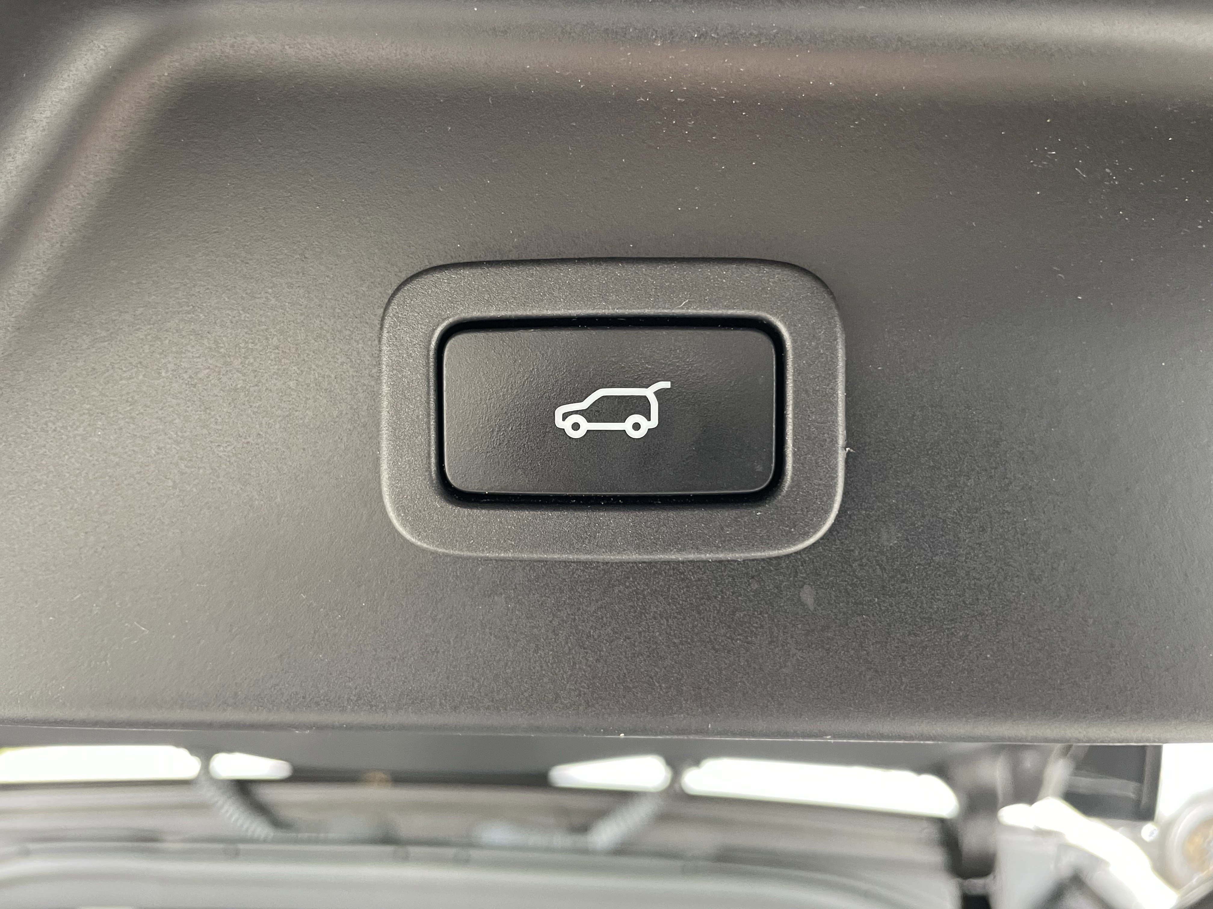 Used 2020 Land Rover Range Rover HSE AWD/4WD image 37