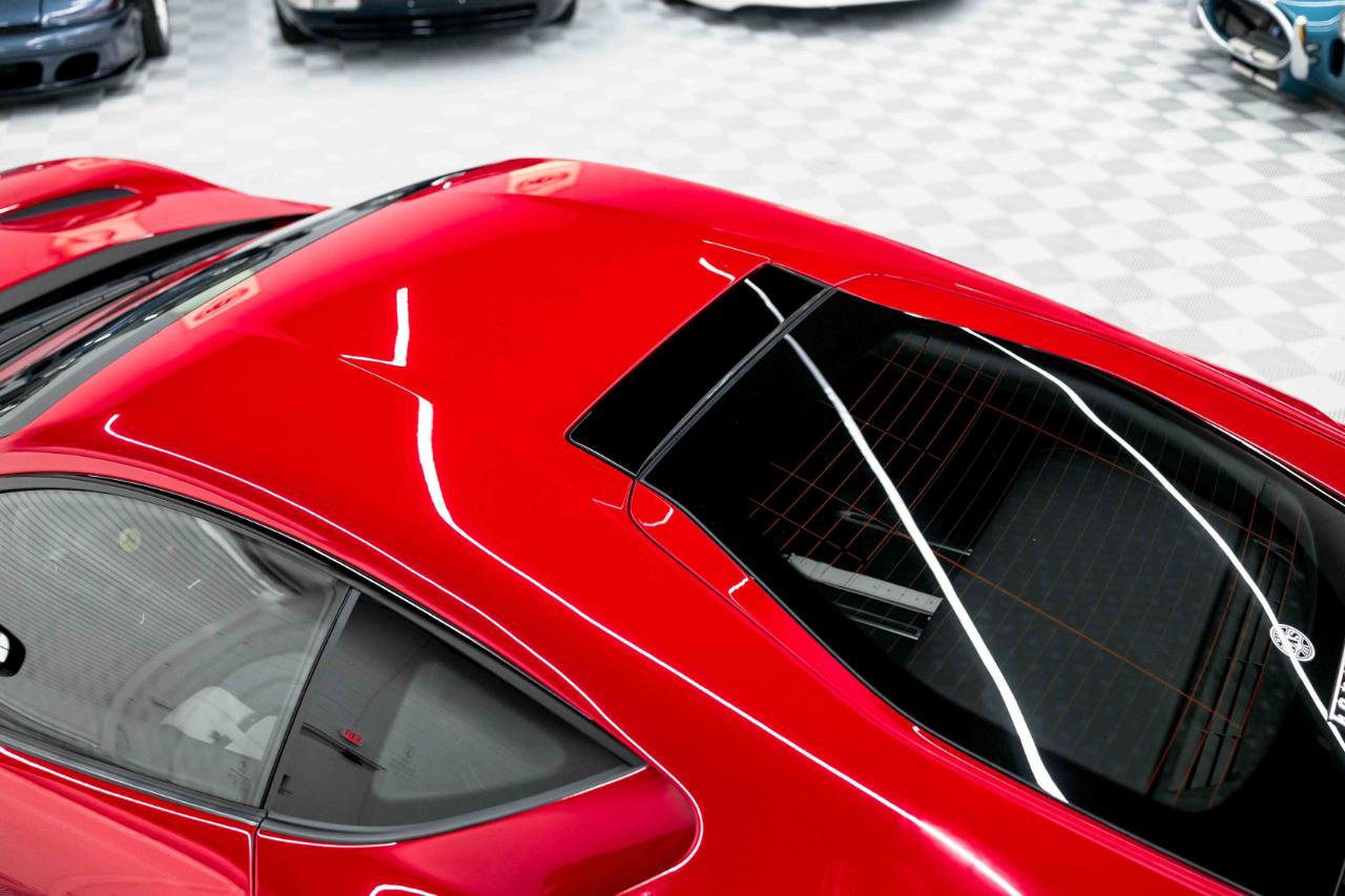 Used 2018 Ferrari 812 Superfast RWD image 29