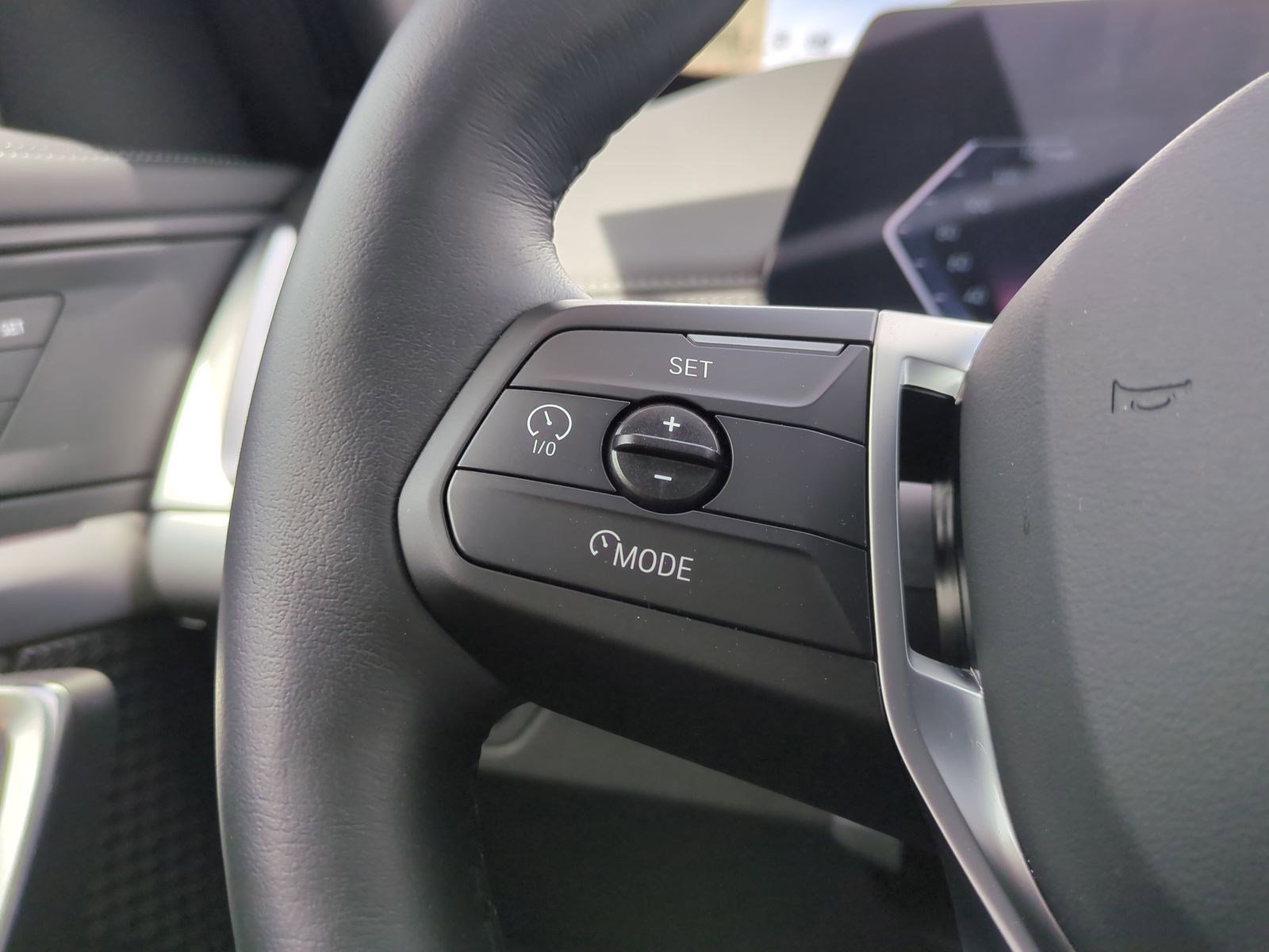 Used 2026 BMW X1 xDrive28i image 19