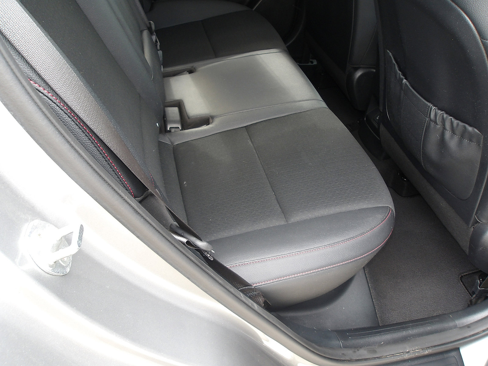 Used 2023 Kia Soul GT-Line image 11