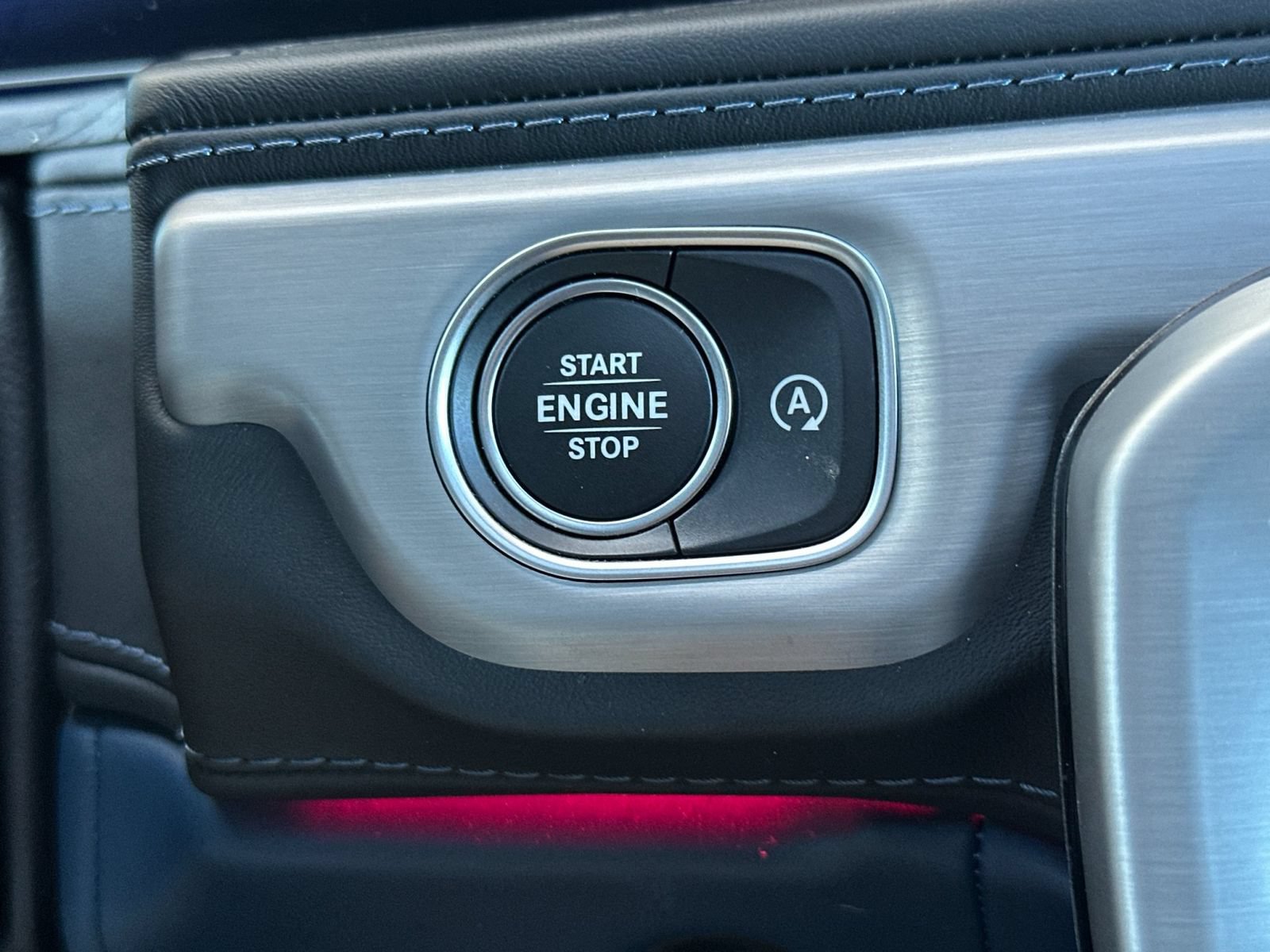 Certified 2021 Mercedes-Benz G 550 image 27