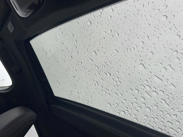 Used 2024 Lexus NX 350 AWD w/ Luxury Package image 30