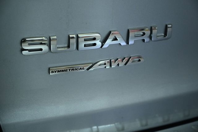 Certified 2023 Subaru Ascent Limited image 12