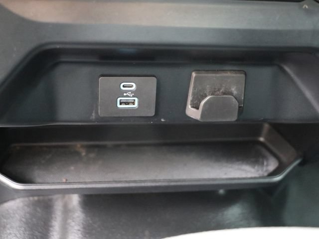 Used 2023 Ford F150 XL RWD image 28