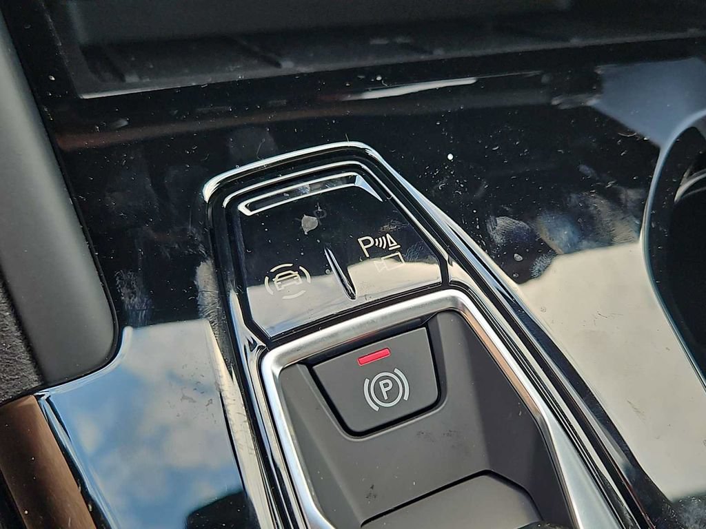New 2026 Audi SQ5 Premium Plus AWD/4WD image 11