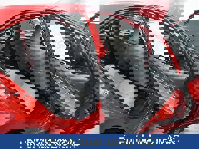 Used 2025 Toyota Camry LE image 24