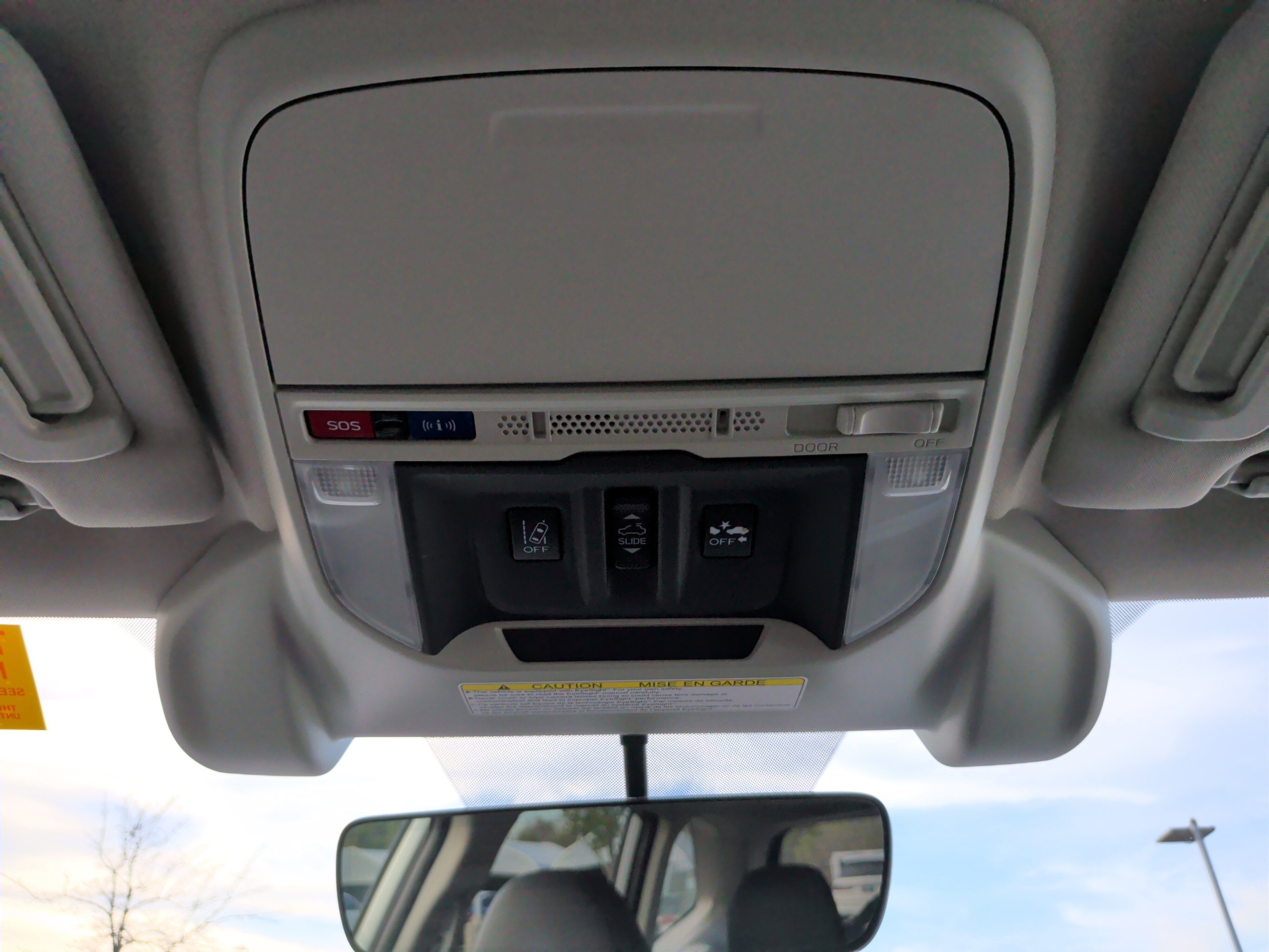 Used 2019 Subaru Forester Sport image 30