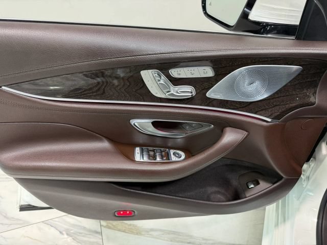 Used 2019 Mercedes-Benz CLS 450 image 12