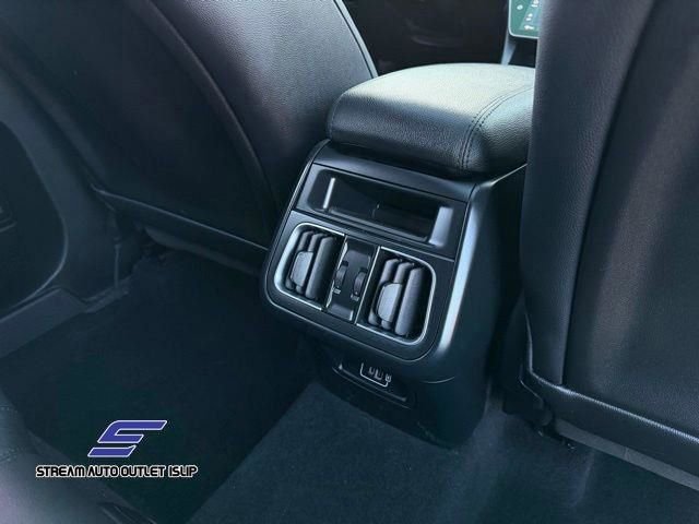 Used 2023 Maserati Grecale Modena image 16