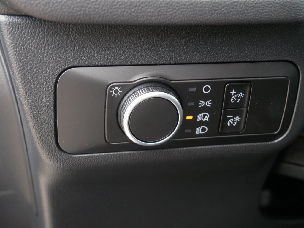 New 2026 Ford Escape Active w/ Tech Pack #1 AWD/4WD image 17