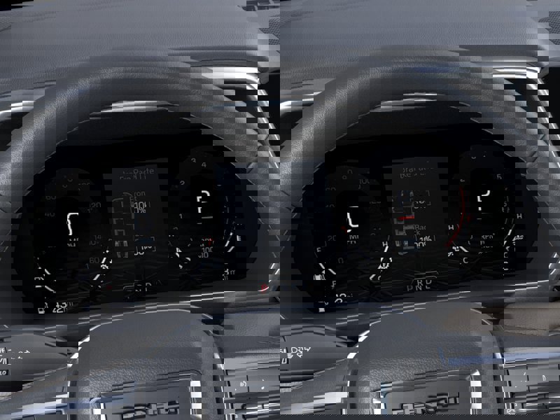 New 2026 GMC Canyon Denali image 18