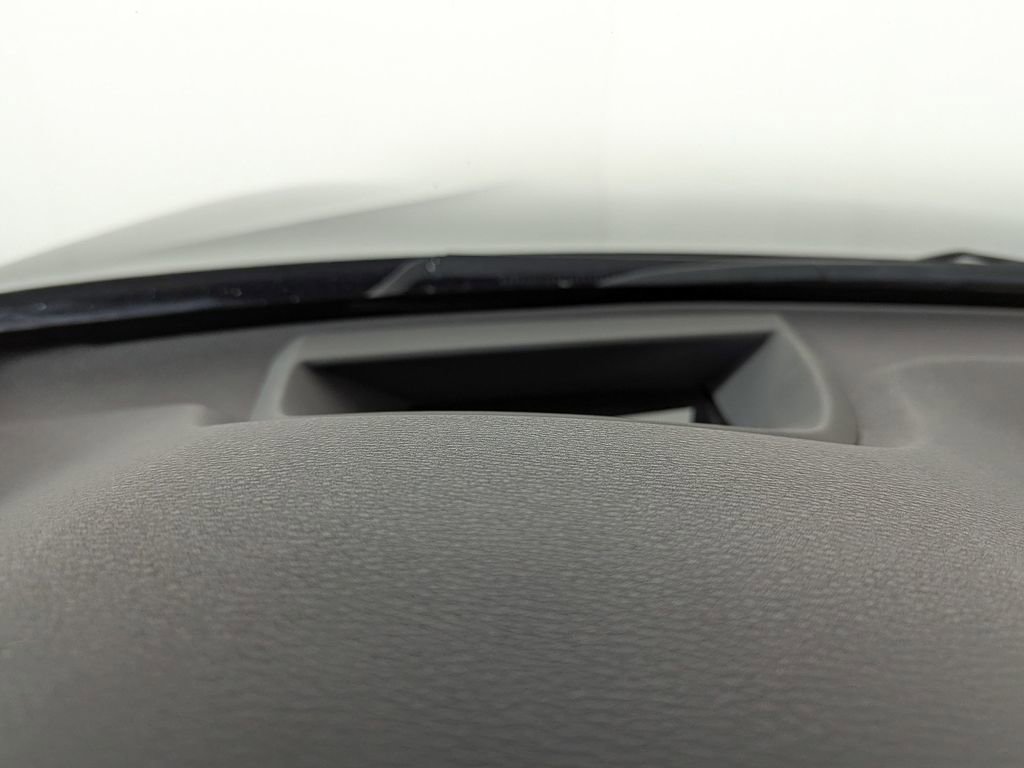 Used 2016 BMW X5 xDrive35i image 24