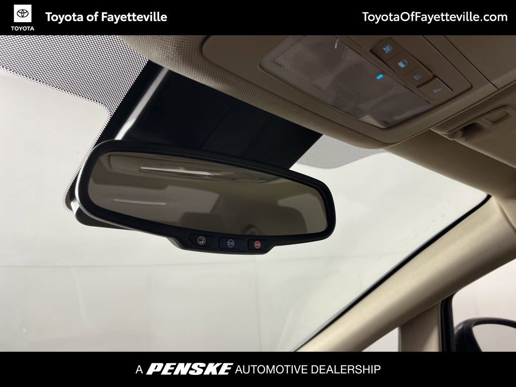 Used 2013 Buick Verano image 21