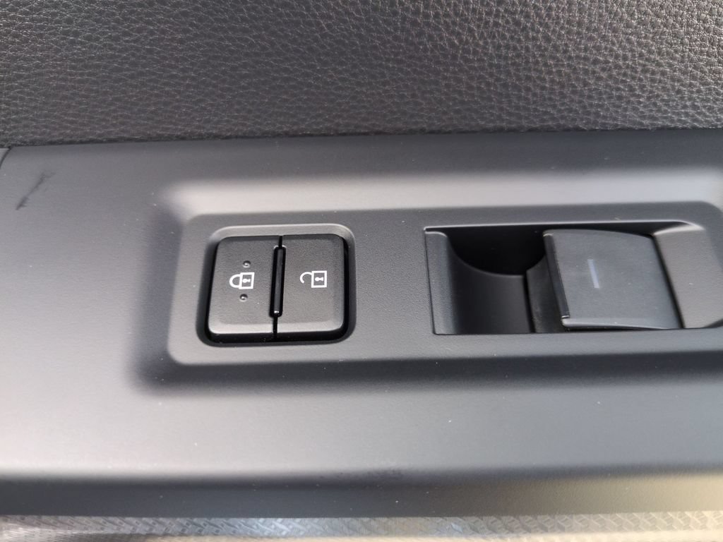 New 2026 Toyota Tundra TRD Pro AWD/4WD image 32