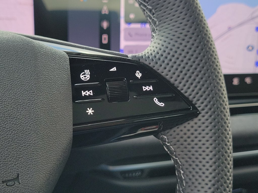 New 2026 Audi S5 Premium Plus AWD/4WD image 9