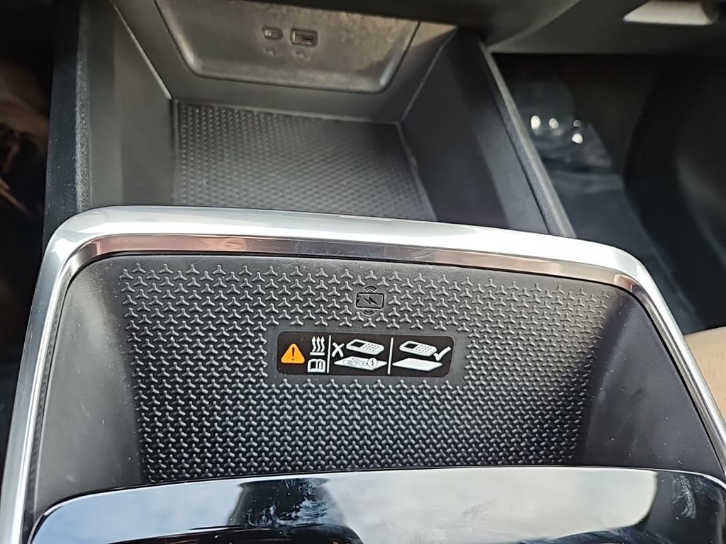 Certified 2026 Chevrolet Equinox ACTIV w/ Convenience Package III image 21