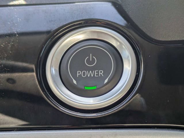 Used 2024 Honda Prologue Touring image 32