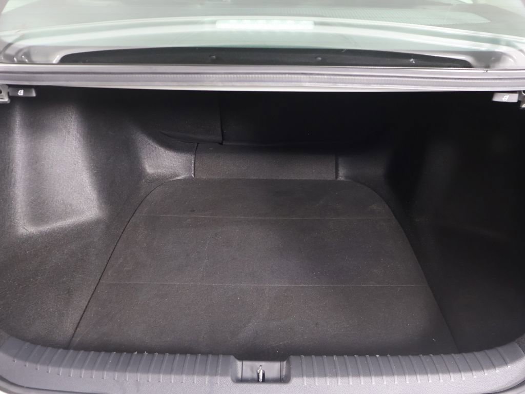 Used 2023 Honda Accord EX image 18