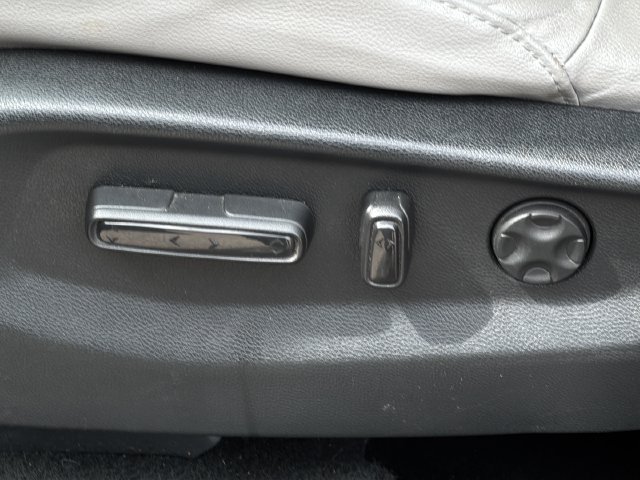 Used 2019 Honda CR-V EX-L image 15