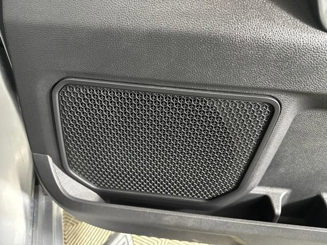 Used 2024 Toyota Tundra Platinum image 29