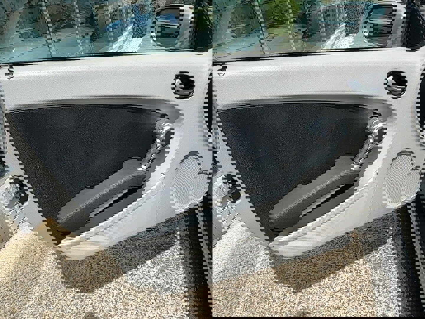 Used 2007 Mercedes-Benz SLK 350 image 13