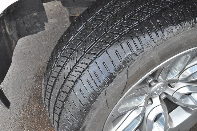 Used 2021 RAM 1500 Laramie w/ Sport Appearance Package image 36