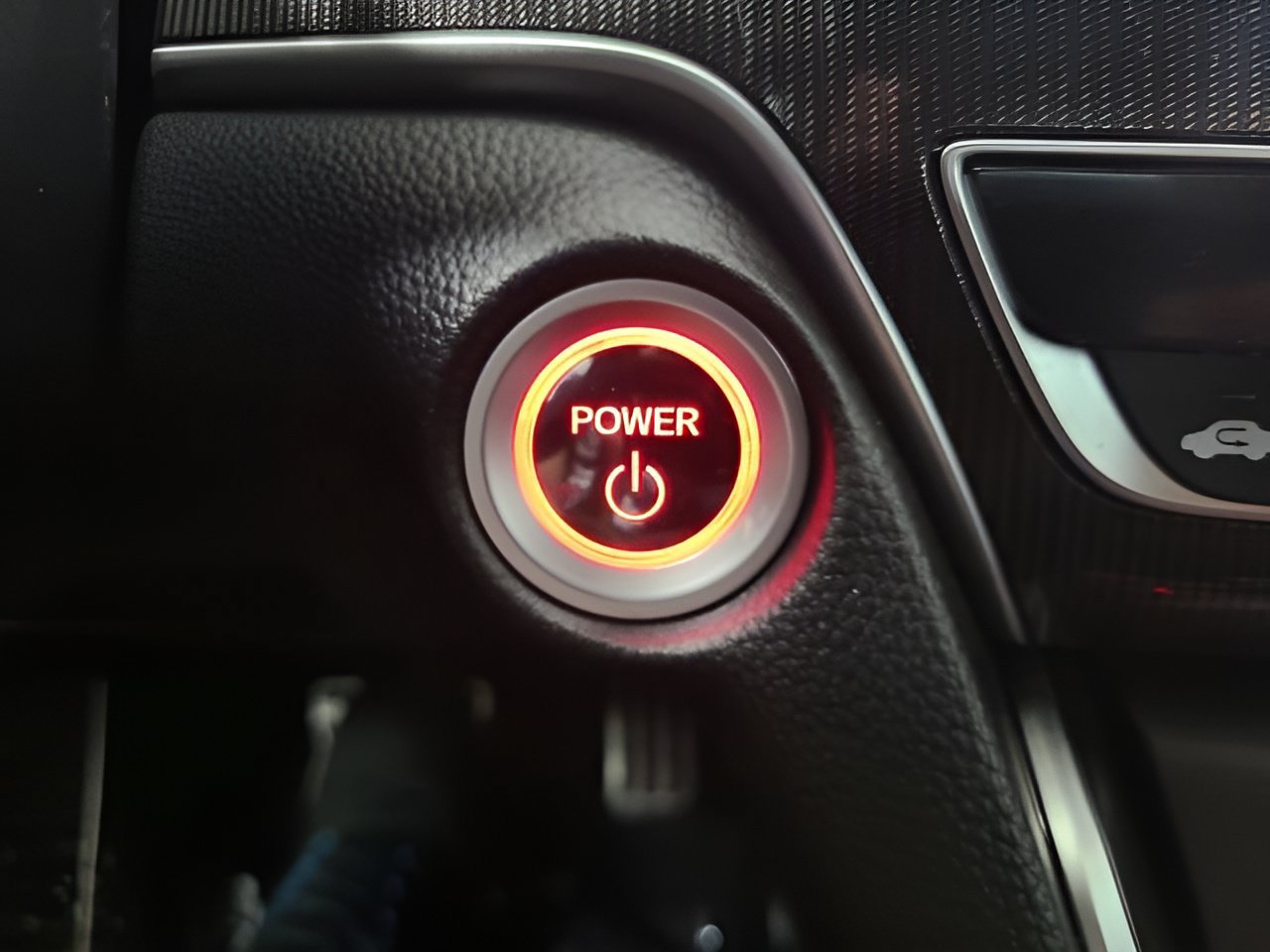 Used 2022 Honda Accord Sport image 33
