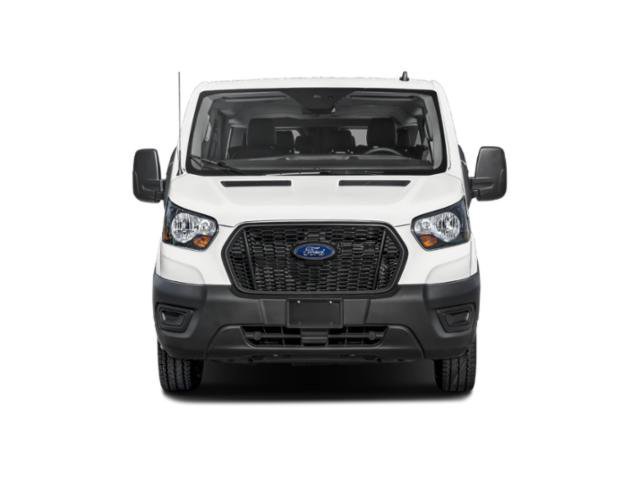 Used 2024 Ford Transit 350 XLT RWD image 4