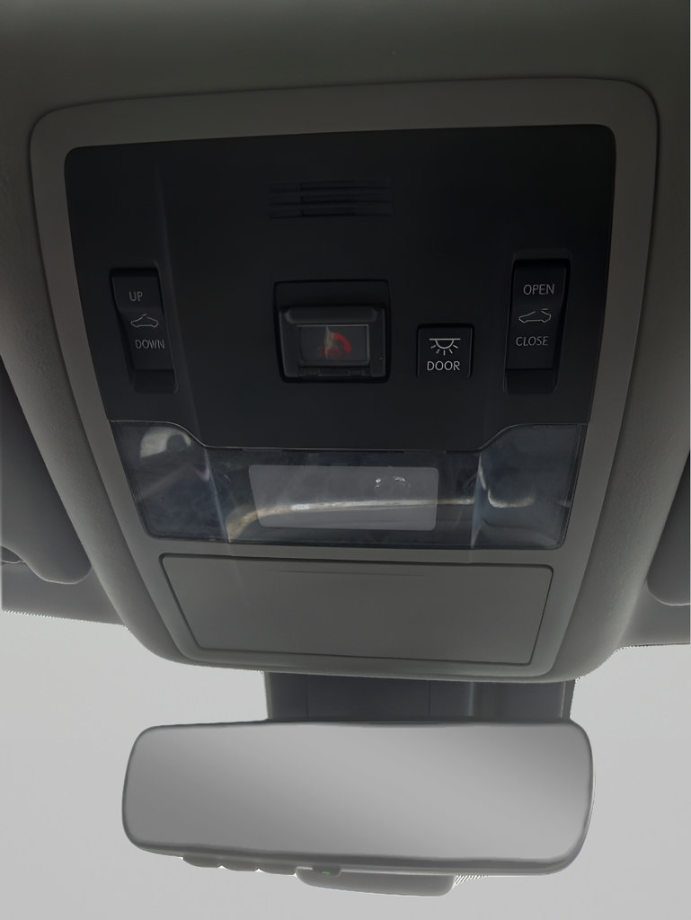 Used 2022 Lexus RX 350 FWD w/ Premium Package image 23