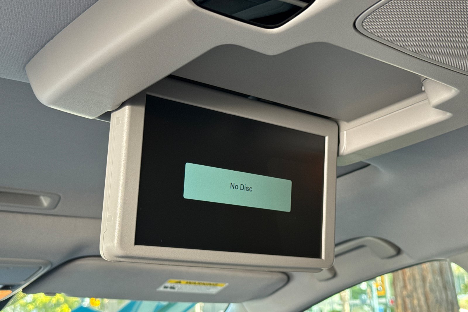 Used 2019 Honda Odyssey Elite image 12