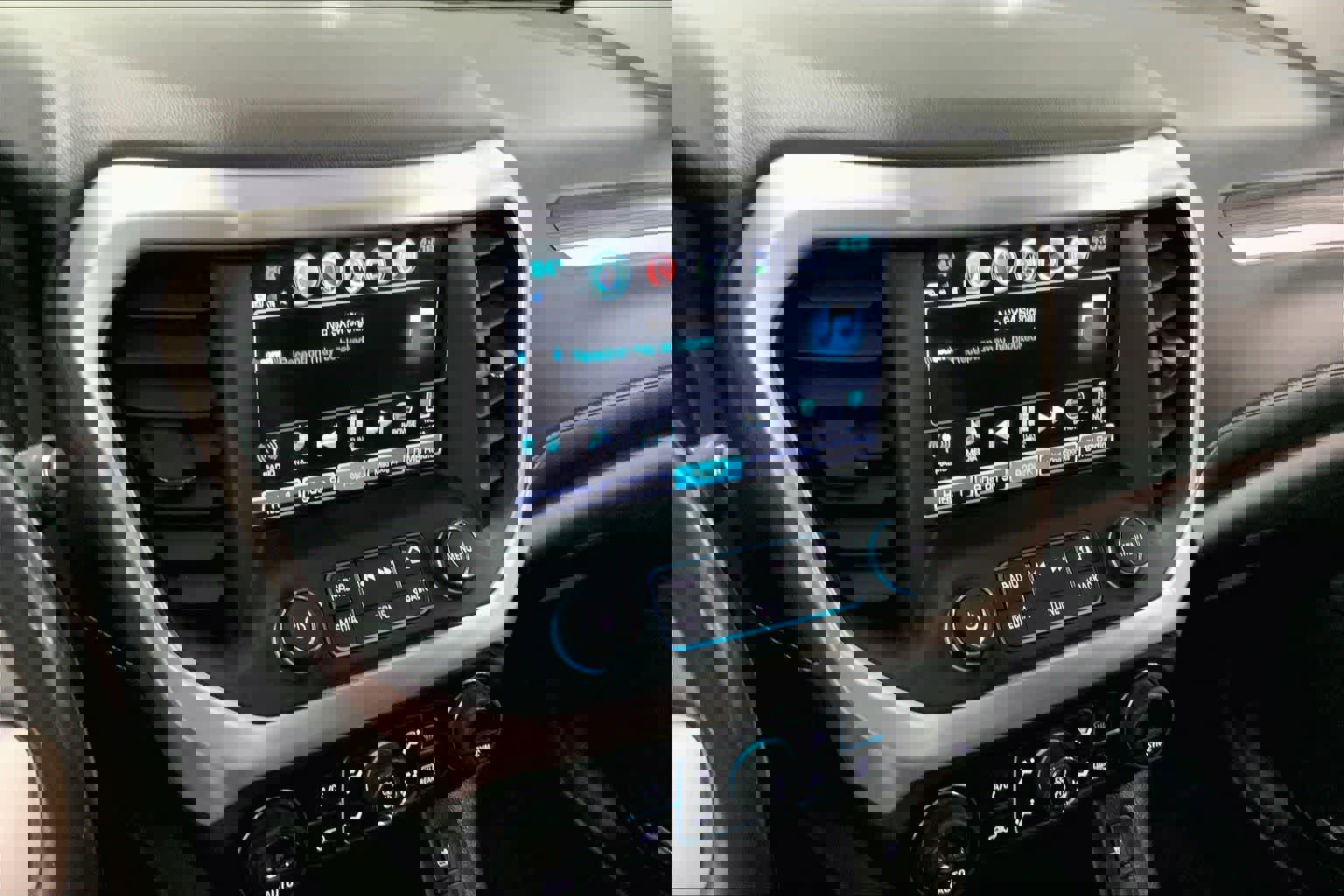 Used 2019 GMC Acadia SLT image 23