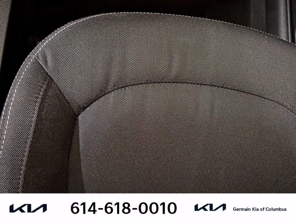Used 2019 Kia Soul + FWD image 26
