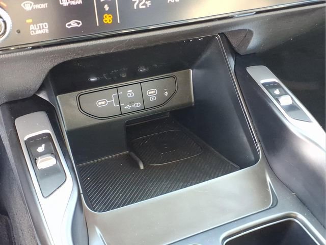 Used 2024 Kia Sorento S AWD/4WD image 11