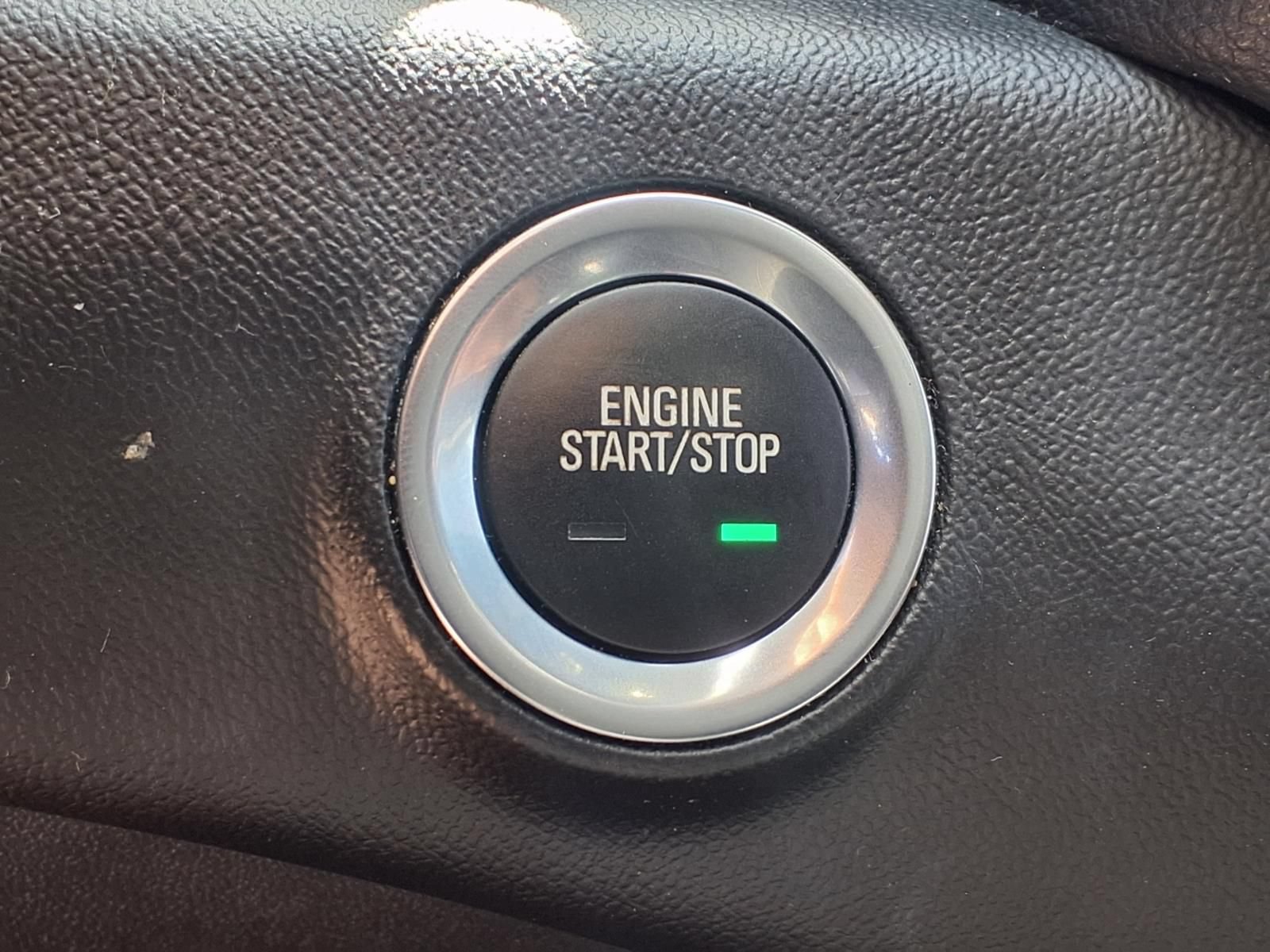 Used 2024 GMC Terrain SLE FWD image 5