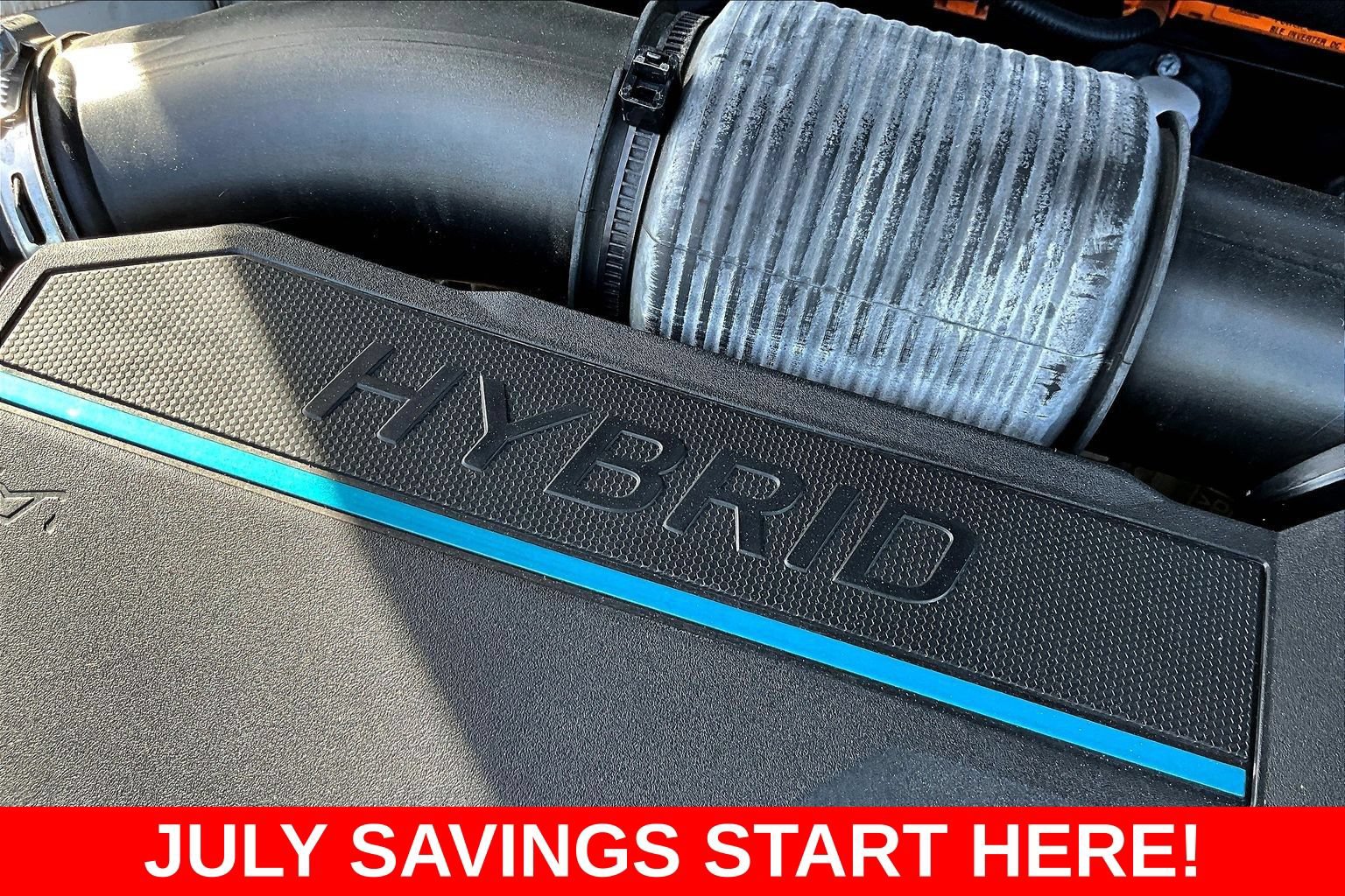 Used 2022 Hyundai Santa Fe Blue w/ Cargo Package AWD/4WD image 38