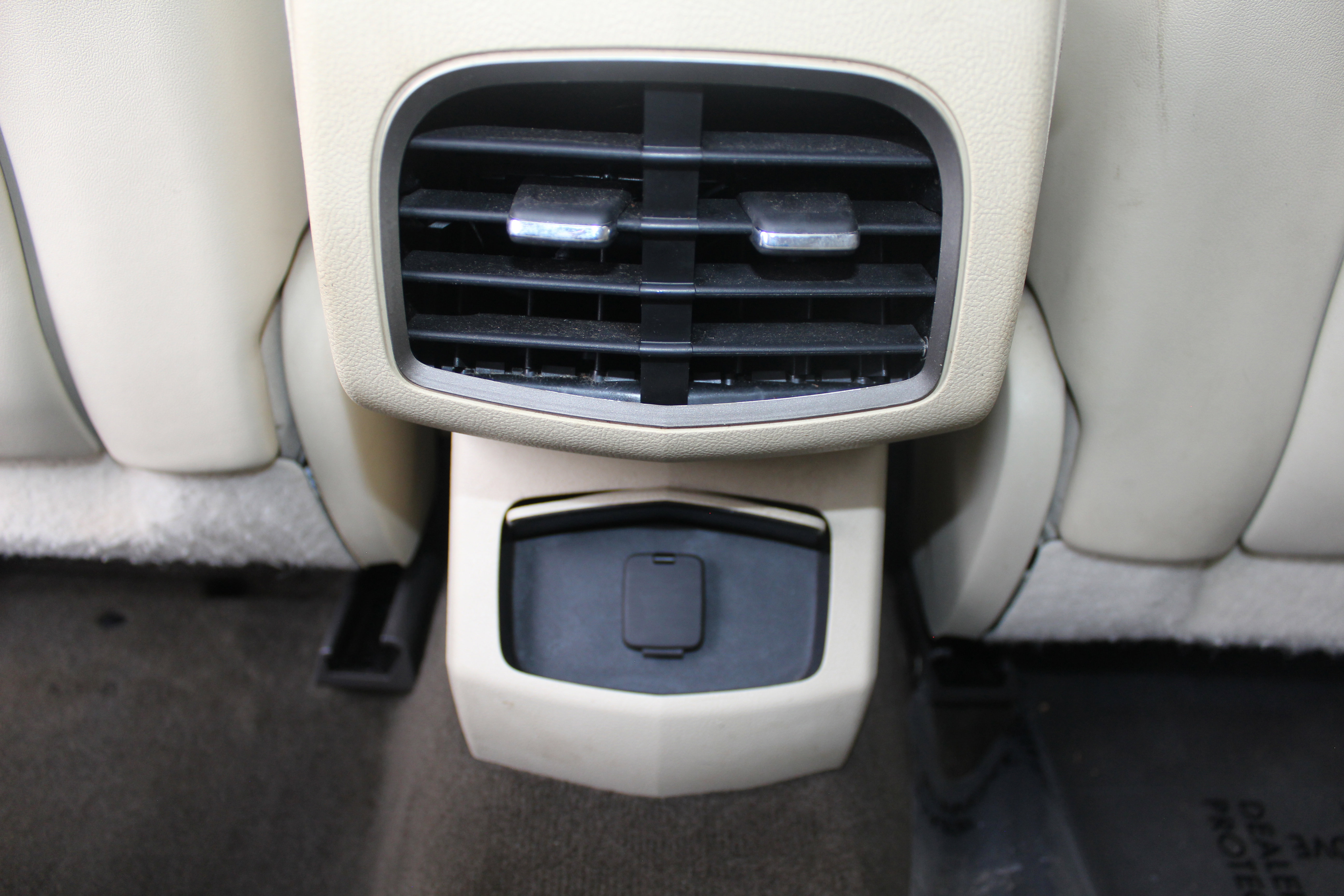 Used 2013 Lincoln MKZ Base image 42