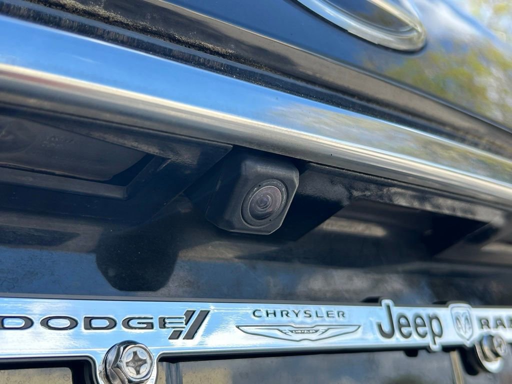 Used 2019 Lexus RX 350L 350L image 30