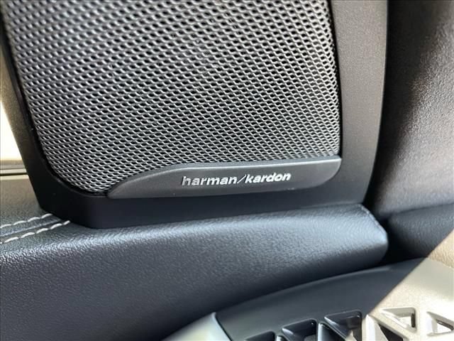 Used 2024 BMW X7 M60i w/ Executive Package AWD/4WD image 16