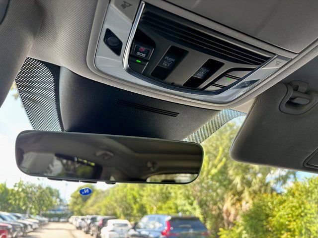 New 2026 Acura MDX FWD Technology Package image 26