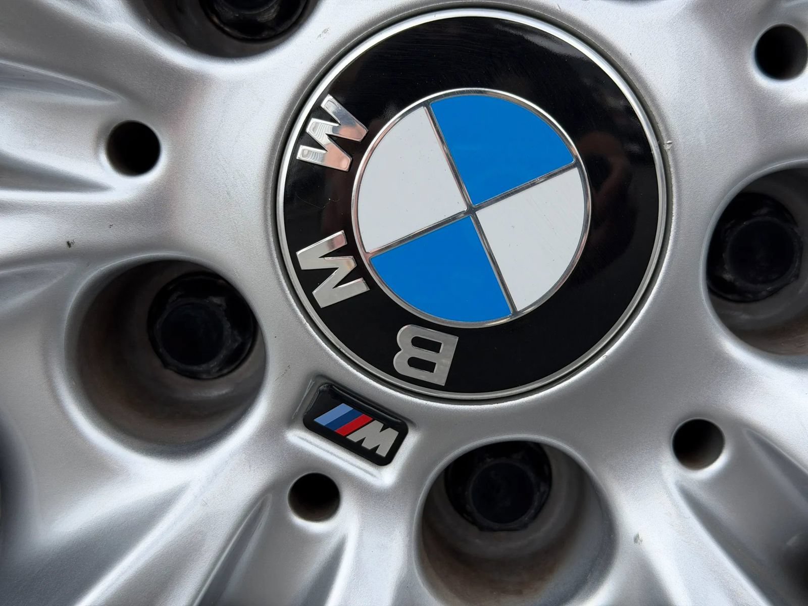 Used 2015 BMW 328i Gran Turismo xDrive AWD/4WD image 51