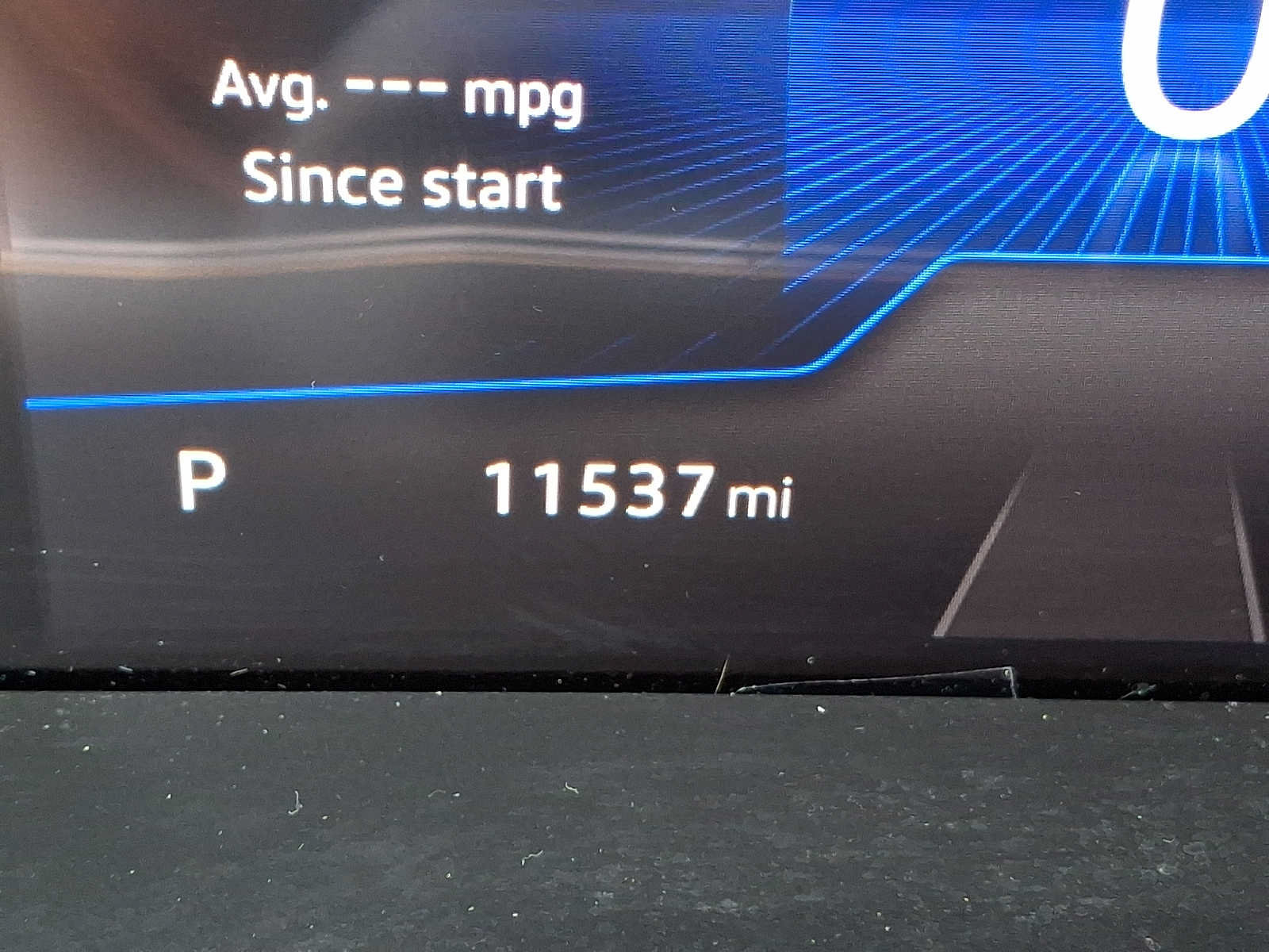 Certified 2023 Volkswagen Jetta SE FWD image 17