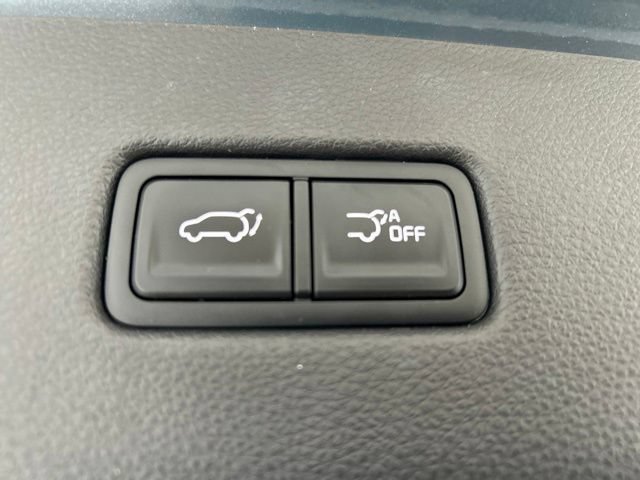 Used 2024 Kia Carnival SX FWD image 16