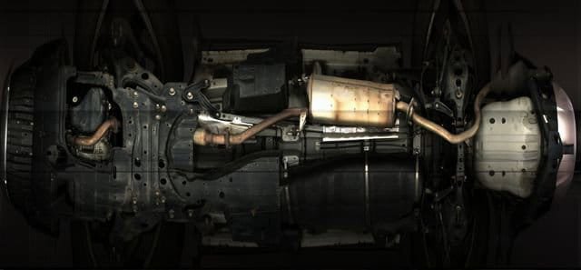 Used 2016 Toyota RAV4 SE FWD image 19